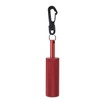 Signal Bell Diving Stick Noise Maker Crisp Sound Aluminum Alloy