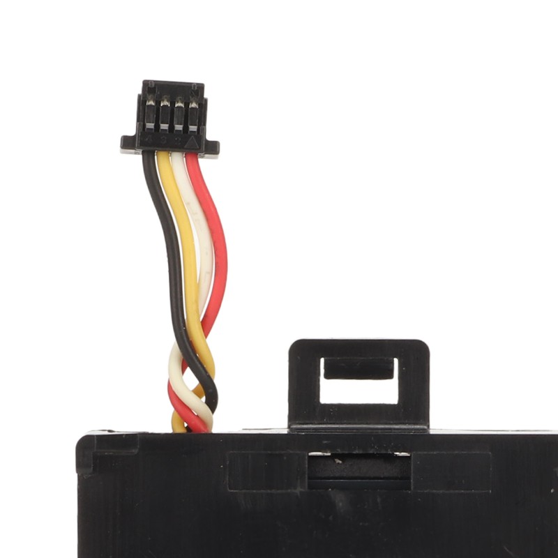 T40JJ 70K80 Battery 3.7V 1.8Wh 500mAh Widely Compatible Install and