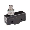 Z15G-03B, Limit Switch, 49.2x24.2x17.45mm Plastic (Phenol) Body, 1 NO &