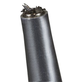 WEN 55201 Magnetic Oil Dipstick for Inverter Generators (compatible with WEN, Yamaha, Predator)