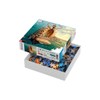 Good Loot Jacek Yerka Harbor Puzzle 1000 Pieces