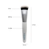 Dr. Schrammek Schrammek BB Cream Blemish Balm Cover Classic 30ml