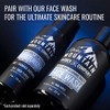 Moisturizer - Non-Greasy Cream to Protect, Hydrate, Restore Your Face