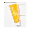 Paul Madison Vita C Toning Cream / 폴메디슨 비타C 토닝크림