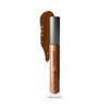 The Concealer Light Makeup Corrector 4ml 65 Mocha