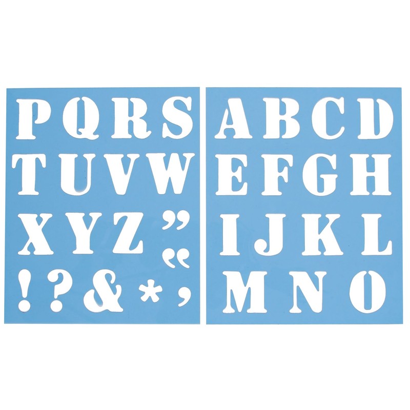 Scribbles 28868 Fabric Paint, White