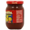 Conchita Guava Preserves, 11-Ounce (Pack of 6)