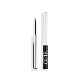 OFIR Brow Tonic Serum Browliner | Cruelty-Free Hybrid Makeup & Skincare | Smudge-Proof Matte Finish with Hyaluronic Acid & Plant Extracts | Strengthen