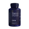 Own Magnesio Triple Complex