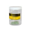 Reliance Controlled Drug Denaturing Kit - 1 Litre