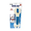 Bath Safety Grip Handle