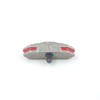 Golf Sole Weight for Ping G410 SFT LST LSF SF