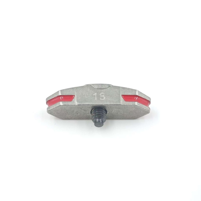 Golf Sole Weight for Ping G410 SFT LST LSF SF