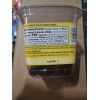 Trader Joe's Chocolate Covered Crunchy Almonds Delicious Rich Dark Chocolate