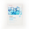 Cellfusion C Postalpha First Cooling Mask 27g / 셀퓨전씨 포스트알파 퍼스트 쿨링 마스크 27g
