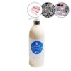 Rubens large-capacity callus foot cream, 1 piece, 1L, 1 piece / 루벤스 대용량 발각질크림 풋크림, 1개, 1L, 1개입
