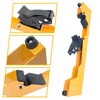 Miter Saw Mounting Brackets N087371 DW7231 use for Dewalt's DW723,