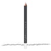 L.A. Girl Eyeliner Pencil, White, 0.04 Ounce