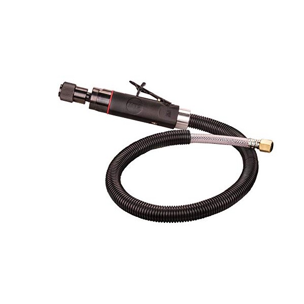 MTS 31679 Heavy Duty Low Speed Buffer for Buffing Rubber