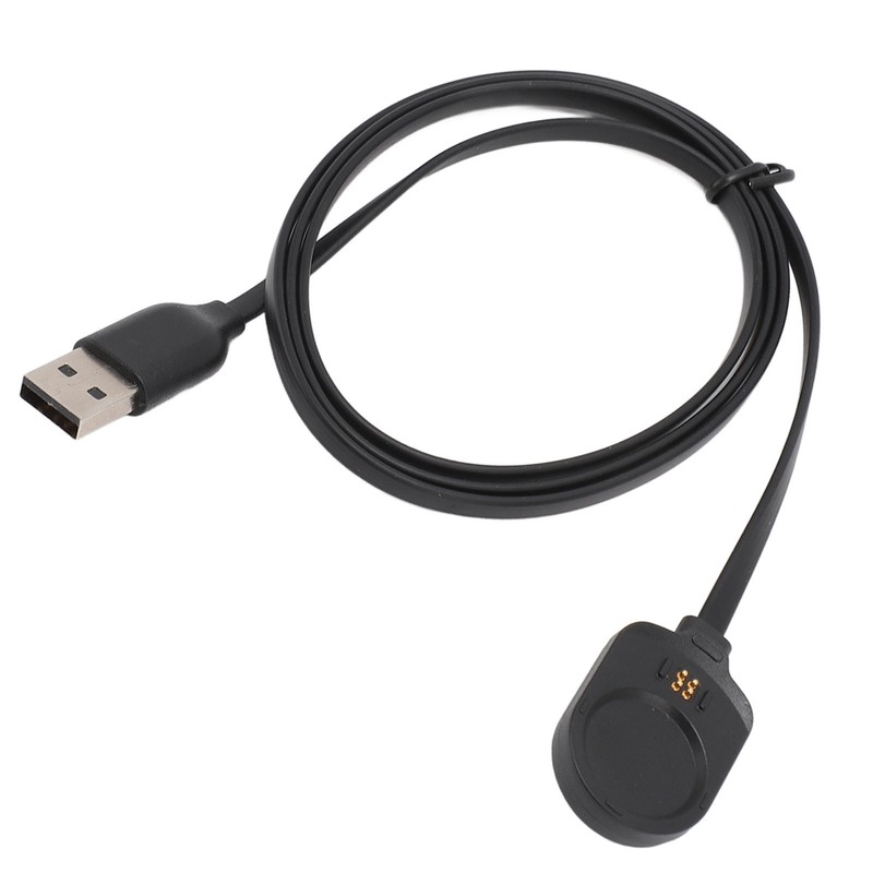 Watch Charger for Garmin MARQ 2 Safe Charging Cable Replacement