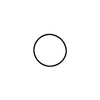 Freeman RPDX50 Replacement O-Ring Kit for Freeman PDX50C 3-in-1 Flooring