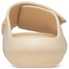 Crocs Unisex Slides, B0cn34x6yx