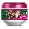 Tratamiento Capilar Keratina Natural Bioactiva Nutribela 10