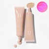 Banila Co. (현대Hmall)바닐라코 에센스 스킨 틴티드 모이스처라이저 (2-color) (Vanilla Co)