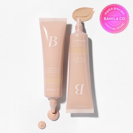 Banila Co. (현대Hmall)바닐라코 에센스 스킨 틴티드 모이스처라이저 (2-color) (Vanilla Co) Essence Skin Tinted Moisturizer (2-color)