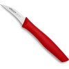 Arcos Serie Nova - Schälmesser - Klinge Nitrum Edelstahl 60