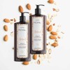 Duo Aceites Corporales Almendras Vitamina Jafra Royal Almond