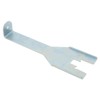 Fydun Car Window Crank Remover - Tool - Remover -