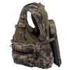 ALPS OutdoorZ Super Elite 4.0 Camo Turkey Vest Made with