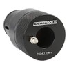 OEMTOOLS 26040 35MM Wheel Bearing Greaser, Bearing Grease Tool, for Use with Most Polaris UTV and ATV Models