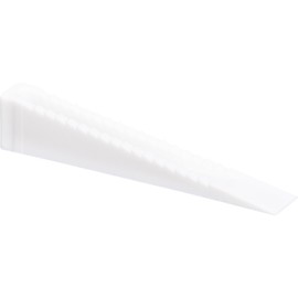 BARWALT PLS Tile Leveling System, 100 Pack of Wedges, BWTLS