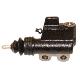 Ashika 85-01-143 Slave Cylinder, Clutch