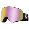 Dragon Pxv Bonus Ranalter/Luma Lens Pink Ion One Size