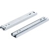 BGS 3312-5 Drawer Runners for Metal Tool Box Item 3312