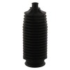 febi bilstein 39233 Steering Rack Boot, pack of one
