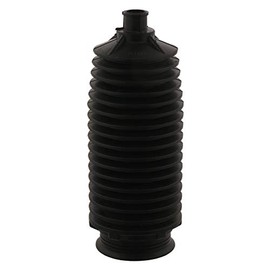 febi bilstein 39233 Steering Rack Boot, pack of one