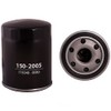 Denso 150-2005 Oil Filter