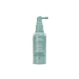 Aveda Scalp Solution Refreshing Protective Mist 100ml / 스칼프솔루션 리프레싱 프로텍티브 미스트 100ml