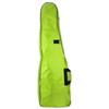 FEFOSAEP Fencing Bag - Junior Fencing Equipment Bag - Portable