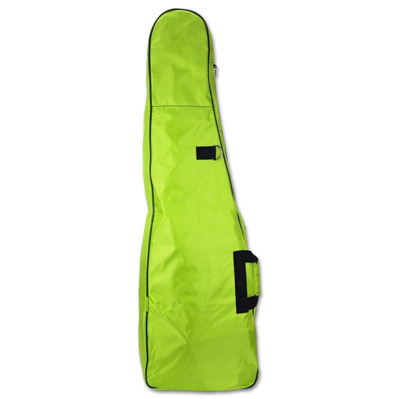 FEFOSAEP Fencing Bag - Junior Fencing Equipment Bag - Portable