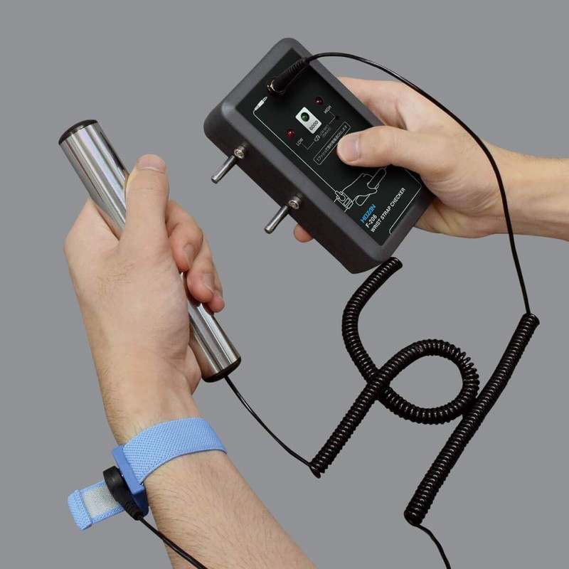 ho-zan (Hozan) risutosutorapputyekka- Gladys The Effectiveness of Your Wrist Strap