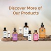 GM Gumili Cherry Blossom Essential Oil - Pure Natural Fragrance