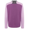 VAUDE Maglia da Donna Loamer LS