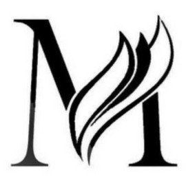 MCH Beauty Fragrances VICTORIOUS HEROES NOIR designer EDT cologne spray by MCH Beauty Fragrances