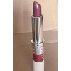 CLINIQUE Different Lipstick in A5 HEARTFELT - White Cap Discontinued