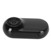 Pocket Video Camera Portable Small Camera Mini 1080P Camera Video